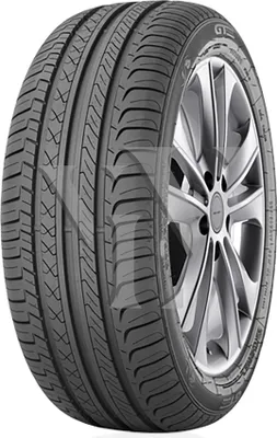 Produktbild von Gt-Radial Champiro Fe1 205/65R15 94V Bsw