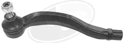 Produktbild von DYS Spurstangenkopf Spurstange passend für PEUGEOT 508 SW I (8E) 1. Vorne Rechts 22-21389