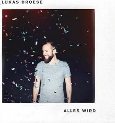 Produktbild von Alles wird