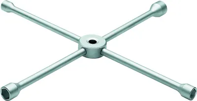 Obrázok produktu pre Gedore 6227530, 2,31 kg, 540 mm, 35 mm
