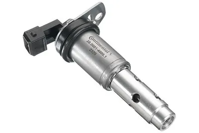 Produktbild von VDO 2800014009180 Steuerventil Nockenwellenverstellung für BMW 3 Touring (E91)