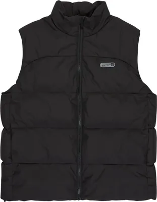 Produktbild von Element Classic Insulator Vest Flint Black S