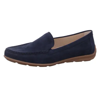 Produktbild von Gabor Comfort Slipper Blau