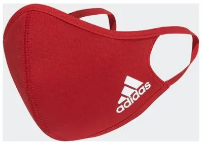 Immagine prodotto di Adidas Faccia Cvr M/L Powred -