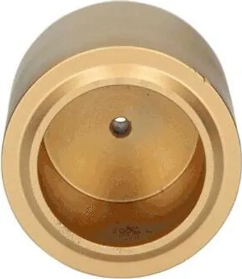Immagine prodotto di Manicotto di pressione, 65 mm