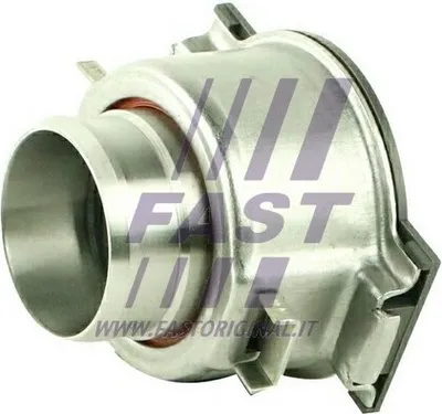 Produktbild von FAST Ausrücklager für RENAULT MASTER III Kasten (FV) FT67003