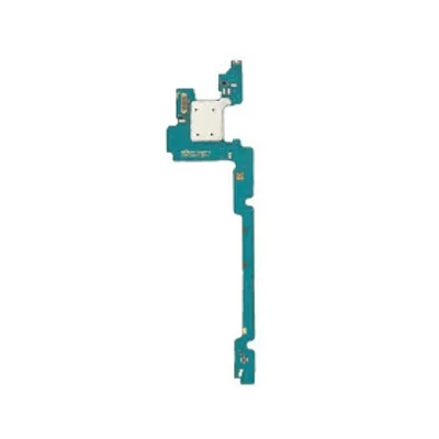 Produktbild von Original Ladebuchse für Samsung Galaxy Z Fold3 5G GH82-26235A