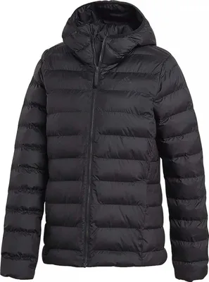 Produktbild von Jacke Adidas GL6178 für Damen