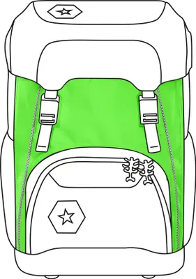 Produktbild von Step by Step Pull-Over LED für GIANT