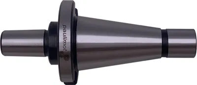 Produktbild von PAULIMOT Kegeldorn Bohrfutteraufnahme SK30 (DIN 2080) / M12 B16