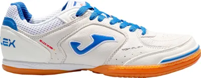 Zdjęcie produktu dla Joma Buty Top Flex 2122 IN, TOPS2122IN