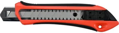 Obrázok produktu pre Yato YT-75072, 1,8 cm, 1 kusov