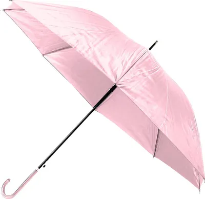 Image de Aga Parapluie 105 cm Rose