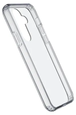 Obrázek produktu pro Cellularline 8018080458903, Obal, Samsung, Galaxy A34 5G, 16,8 cm (6.6"), Průhledná