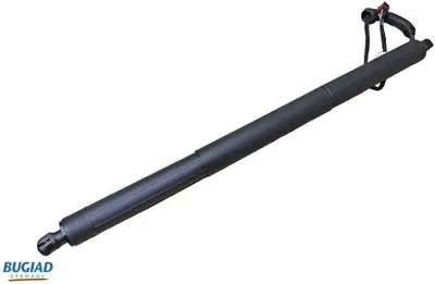 Produktbild von BUGIAD BRD50721 Gasfeder Heckklappendämpfer für VW Passat Variant (3G5, CB5)