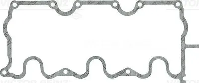 Produktbild von REINZ 71-34850-00 Ventildeckel Zylinderkopfhaube Dichtung
