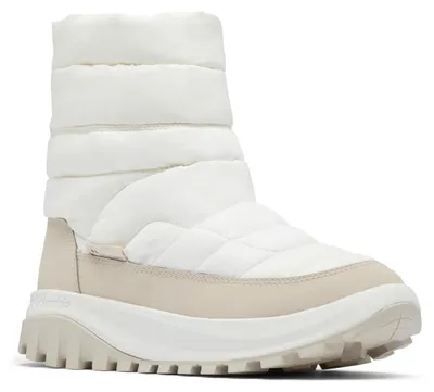 Produktbild von Columbia mittelhohe Damen-Schneestiefel