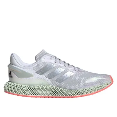 Produktbild von Adidas Sneakers FV6960 in FTWBLA/PLAMET/ROSSEN color size 44
