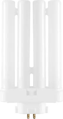 Produktbild von Kompaktleuchtstofflampe Leuchtmittel FML 27W GX10Q 4P 4 Pins 865 Tageslicht 6500K
