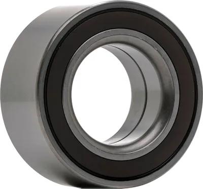 Produktbild von MEYLE Radlagersatz Hinten für LAND ROVER Freelander 2 SUV (L359) Kugellager 82mm 53-14 750 0004