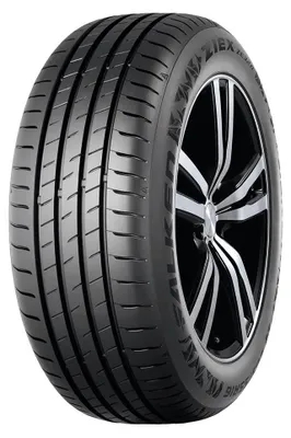 Immagine prodotto di Falken So car-tyres ZIEX ZE320 ( 225/45 R18 95W XL VCm, con protezione del cerchio (MFS) BLK )