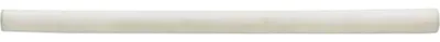 Produktbild von Ersatzminen für Radierstift 6,8 mm
