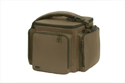 Produktbild von Compac Cube Carryall Korda