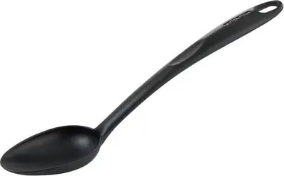 Image de 2743912 Lžíce Tefal