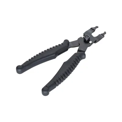 Obrázok produktu pre PRO Zange - PLIERS QUICK-LINK - Schwarz