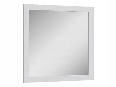 Image de Miroir ALZEY 1 – pin andersen