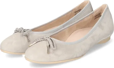 Produktbild von Ballerina Paul Green 2925-021, 2925-021, 2925-021, 2925-021, 2925-021, 2925-021