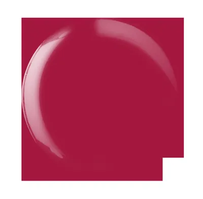 Produktbild von Andreia Nagellack Hybrid Gel Schritt 1 Farbton: #38