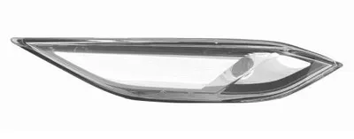 Produktbild von ABAKUS Seitenmarkierungsleuchte 448-1402R-UE Rechts für PORSCHE Cayenne (92A)