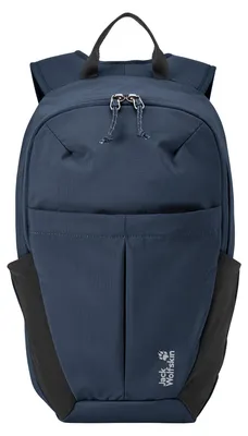 Produktbild von JACK WOLFSKIN Uni Tagesrucksack Yuma 14