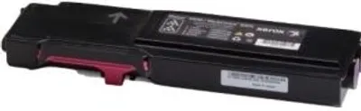 Produktbild von Xerox Tonerpatrone - 106R02238 - magenta - 11.500Seiten