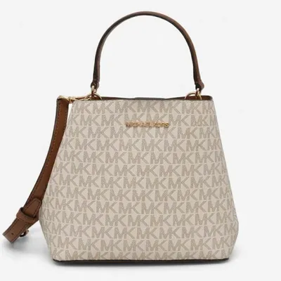 Produktbild von MICHAEL KORS PRATT Beige