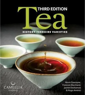Produktbild von Tea