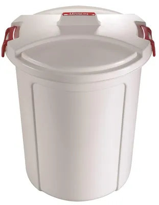Obrázek produktu pro Heidrun Odpadkový koš 23L