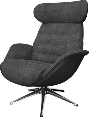 Produktbild von home24 Relaxsessel
