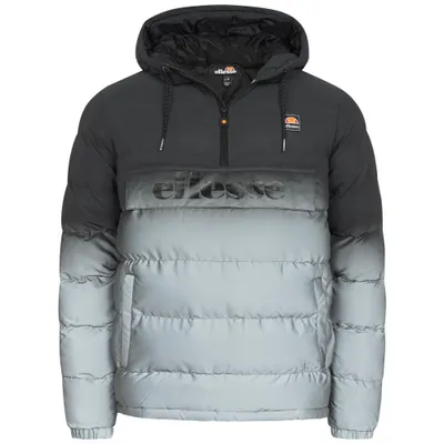 Produktbild von S|ellesse Pilazzo Herren Daunenjacke SHP16202-BLK