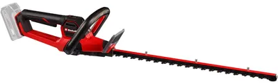 Produktbild von EINHELL Professional Akku-Heckenschere GP-CH 18/50 Li BL-Solo, 18Volt