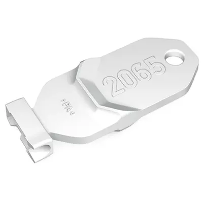 Produktbild von Wago 2065-189, 600 Stück(e)