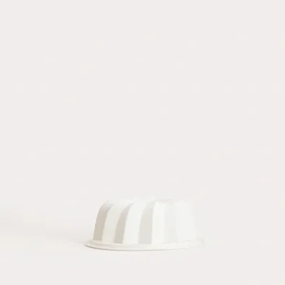Obrázok produktu pre HOMLA MOLLIS silikónová forma na bábovku 17 x 6 cm