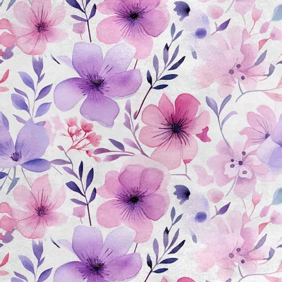 Image de Tissu velours royal en polyester pour la couture - Motif fleurs - RDX2158