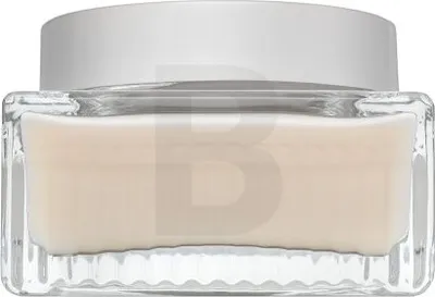 Image de Chloé - Chloe Large Body Cream 150ml
