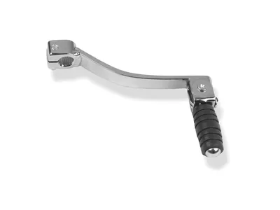 Immagine prodotto di V PARTS leva del cambio cromata Derbi GPR50R