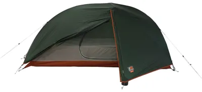 Produktbild von Trekkingzelt Radon UL 1 Personen - Camping Fahrrad Einmann Zelt Biwak 1,2 kg