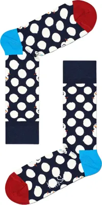 Produktbild von Happy Socks 424007 : Velikost - 36-40 Velikost: 36-40