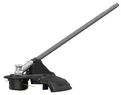 Immagine prodotto di DEWALT Flexvolt Rasentrimmer-Aufsatz fuer DCMAS5713