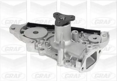 Obrázek produktu pro Vodní Čerpadlo Mazda 323 1,5/1,8 1
